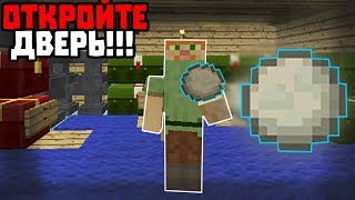 ТИПЫ ИГРОКОВ НА JETMINE #4 | МАЙНКРАФТ ПРИКОЛЫ МАШИНИМА ТИПЫ ИГРОКОВ НА JETMINE #4 | МАЙНКРАФТ ПРИКОЛЫ МАШИНИМА