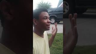 Moral Explanations By Quentin Thernize