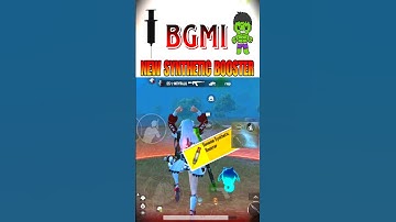 “New Secret Trick in BGMI 2025 😳💥 | 100% Working!”💓 #bgmi #shorts”