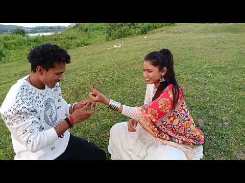 Song Shooting Behind The ll Scenes#SongShooting#MusicVideoShoot#BehindTheScenes#DanceShoot