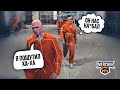 ЧИТЕР РАЗВОДИТ ИГРОКОВ В GTA 5 RP