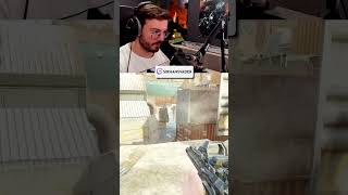 Was hättet ihr getan? #tarkov @SirHansVaderEFT
