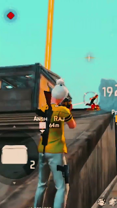 leki kor fallow kor pernd