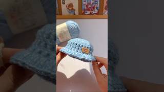 #Crochet #Amigurumi #patrón #manualidades #Tejer