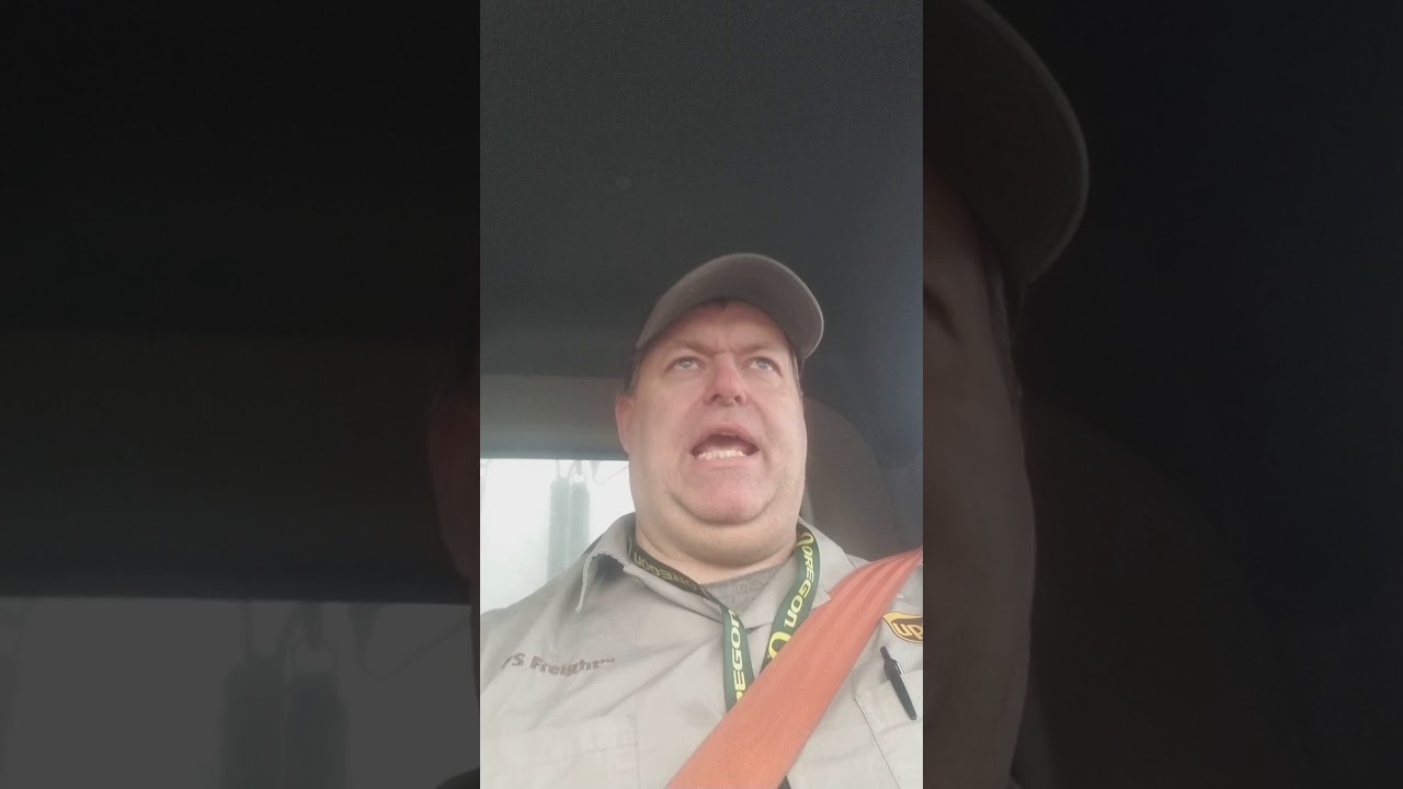 Small channel shoutout!