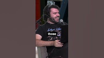 Nerds vs jocks or something #podcast