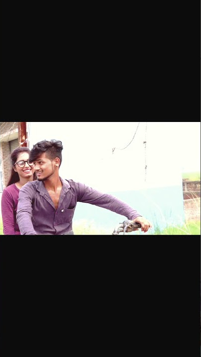 Barsaat ki dhun/lucky singer/jubinNAUTIYAL/love song