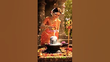 🤷🥰🙏प्रार्थना भी उन्हीं की शिकार होती है ! Mahadev status Bholenath ! #bholenath #status #shorts