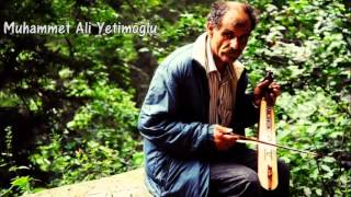 Aklumi Aldun Benden (Kemençe Horon Show) İhuhuuu Ⓜ Resimi