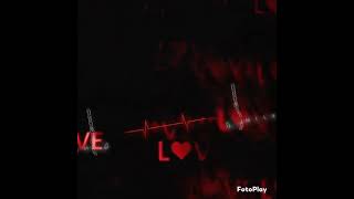 DaniLeigh - heartbreaker .mp3 (Prod. By Pvssword) (Original Audio)