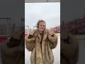 26 ноября 2025 г.