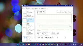 STOP Worrying about wearing out your Solid State Drive SSD with too many writes