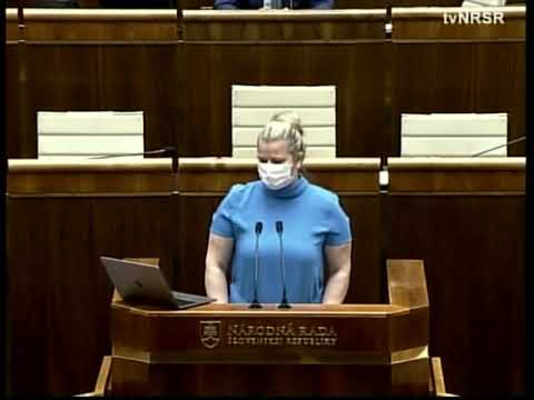 Video: Ako Sme Stratili Všeobecnú Pamäť - Alternatívny Pohľad