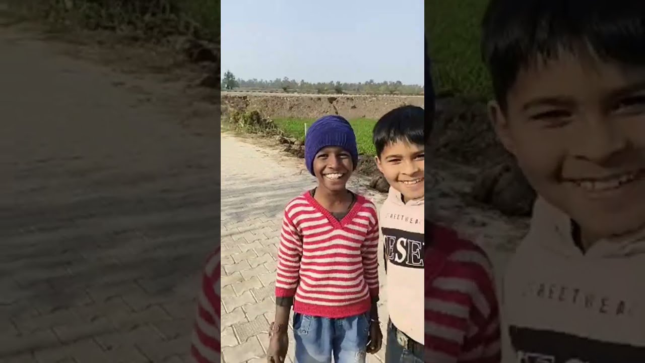 Sunil Rajput Bishangarh is live