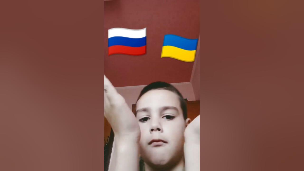 Слава Україні 🇺🇦 Героям Слава Слава Нації І Піздець Російській ...