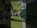 Broncos Vs Eagles