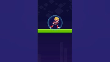 Mx player game hack trick  unlimited scor