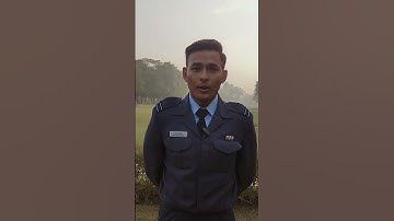 AFCAT Preparation Tips