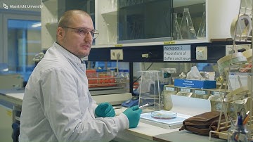 Sven Hildebrand winner Dissertation Prize 2023