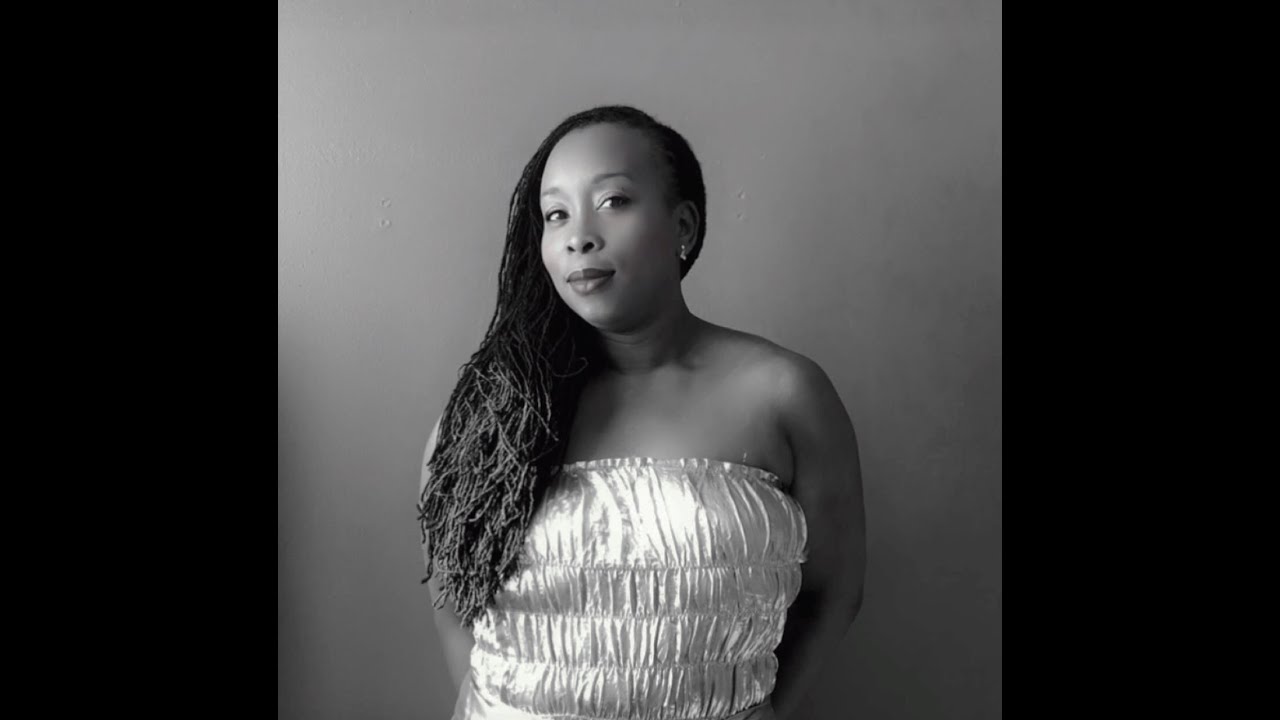 Dona My | My favorite things (Rodgers/Hammerstein II)