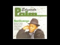 Eduado Paim - Kambuengo (1993) CD completo