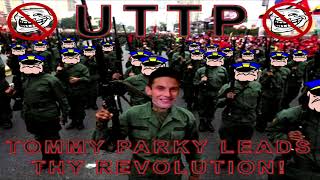 UTUBETROLLPOLICE vs IMPOSTER TROLLS