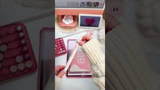 About time! 📒 | 🎀 2025 ipad planner | #ipad #ipadplanner #goodnotes