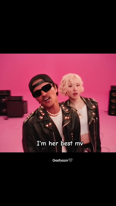 Blackpink albums are insane🌸🙈 #blackpink#blink#jisoo#jennie#lisa#rosé#mv#album#kpop#edit