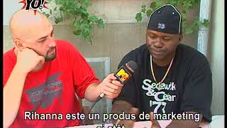 YO19jo03