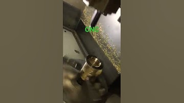 #cnc #vmc #machine #technology #tools #manufacturing #tech #engineering #creative #operator #viral