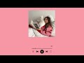 Morning Songs A Playlist That Makes You Feel Positive When You Listen To It Morning Songs A Playlist That Makes You Feel Positive When You Listen To It