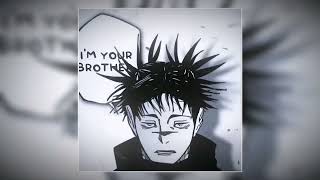 𝘚𝘔𝘈𝘏𝘌𝘙 𝘼𝙐𝙏𝙊𝙈𝙊𝙏𝙄𝙑𝙊 𝙀𝙈𝙋𝙐𝙍𝙍𝘼 𝙭 𝙅𝙅𝙆 𝘖𝘳𝘪𝘨𝘪𝘯𝘢𝘭 𝘝𝘦𝘳𝘴𝘪𝘰𝘯 𝘽𝙧𝙖𝙯𝙞𝙡𝙞𝙖𝙣 𝙈𝙪𝙨𝙞𝙘