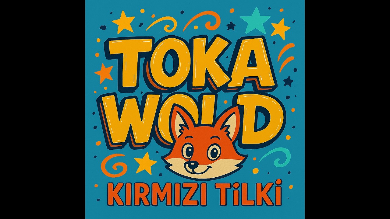 kula deldirmeye gidiyoruz yeni gümceleme