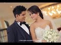 Derana Chatura alwis wedding