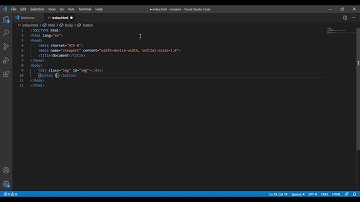 Random image generator in javascript(No CSS just for demo)