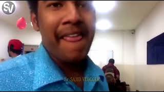 slow motion clip - 10th Class party CEHS | Old memories - #sajidvlogger