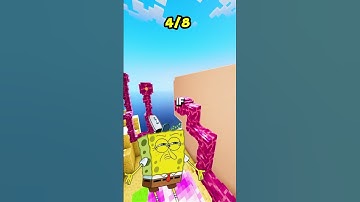 Did I talk about you? #brainteasers #spongebob #mindgames