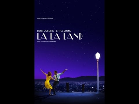 Τζέσικα Τζουνγκ ραντεβού πρακτορείο ost