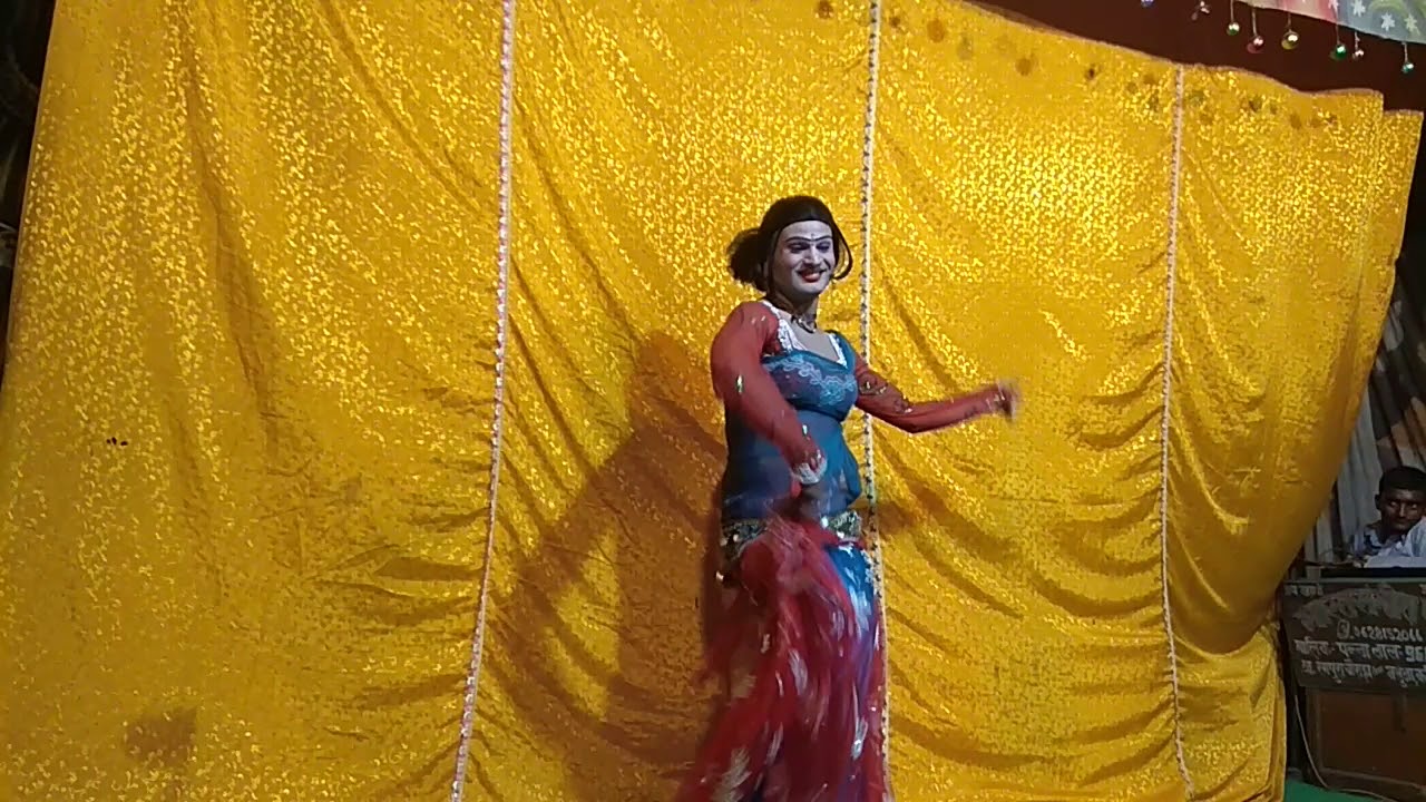 hamhu sayan bani tuhu sayan holi mp3 song 2025