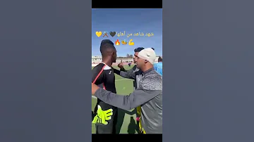 رويسات اتحاد حراش 
