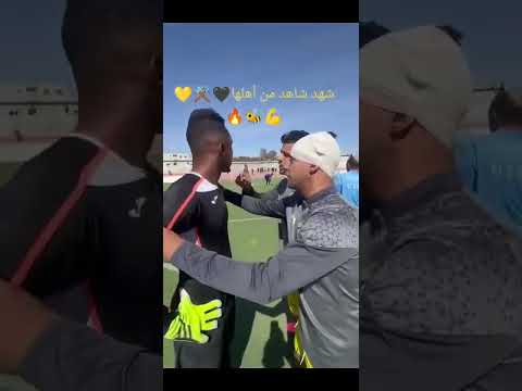رويسات اتحاد حراش