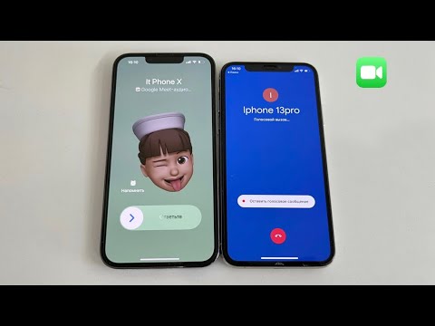iPhone 13PRO Google