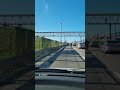 NAS ENTREGAS DE FIORINO EM NATAL/RN