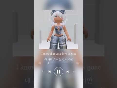 واو حلو هاذه جهمال اش رهيكم عهله هاذه شه غسيه