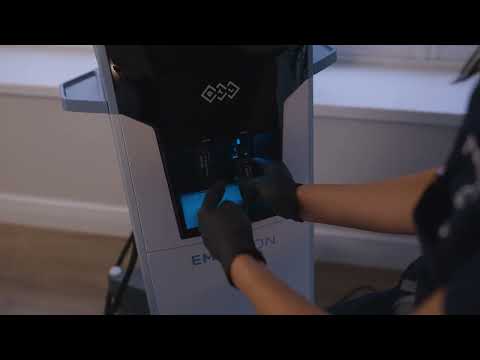 Product video thumbnail