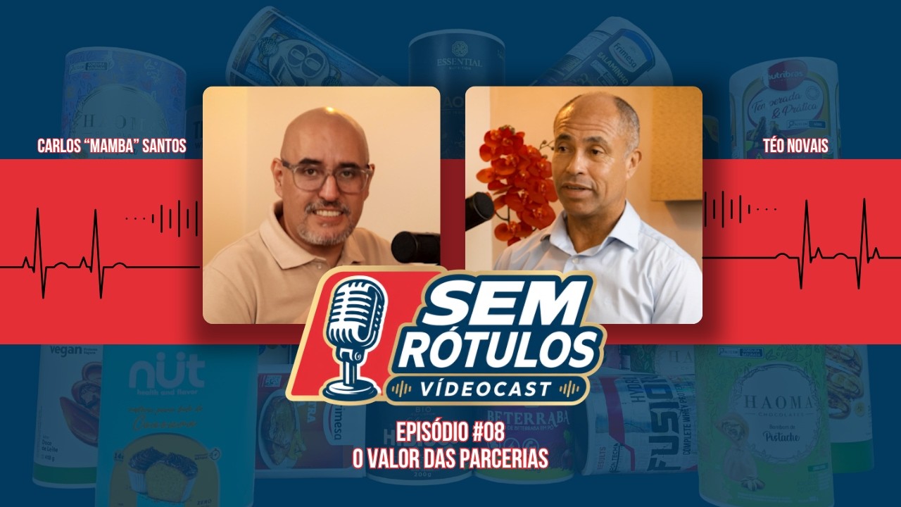 Parcerias que geram confiança: como a Novais transforma relacionamento em resultado