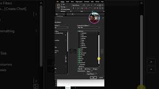 How to enable macro \ how to enable developer tool