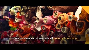 Gerber Yunique Concept to Consumer