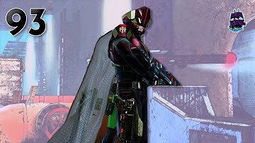 XCOM 2 WOTC 2022: Part 93 | We