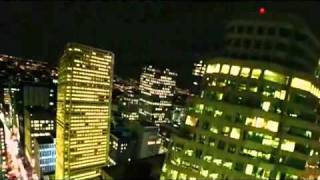 Toyota Matrix commercial for our Greensboro, Winston Salem, High Point Customers